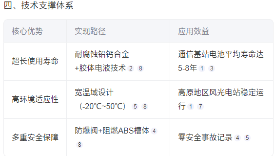 微信图片_20250312190102.png